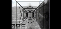 Screenshot from video Noisefields (F.F.Fixed)