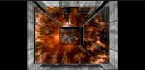 Screenshot from video Noisefields (F.F.Fixed)